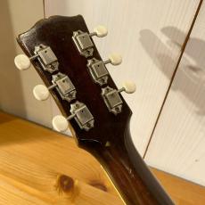 Gibson 1952年製 　L-50   【無金利分割OK】【送料込み】_9