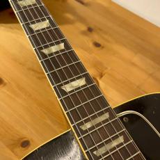Gibson 1952年製 　L-50   【無金利分割OK】【送料込み】_10