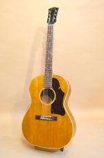 Gibson LG-3　1958年製