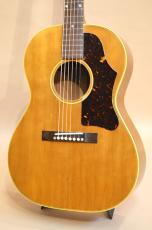Gibson LG-3　1958年製_2