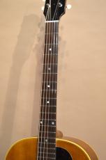 Gibson LG-3　1958年製_3