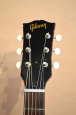 Gibson LG-3　1958年製_4