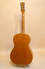 Gibson LG-3　1958年製_5
