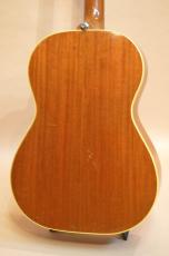 Gibson LG-3　1958年製_6