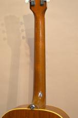 Gibson LG-3　1958年製_7
