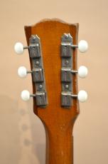 Gibson LG-3　1958年製_8