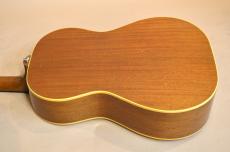Gibson LG-3　1958年製_10
