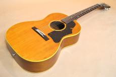 Gibson LG-3　1958年製_12