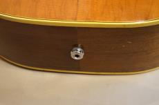 Gibson LG-3　1958年製_14