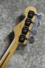Fender Made in Japan Limited Hybrid II Jazz Bass -Blanc, White #JD25020616 【4.15Kg】_7