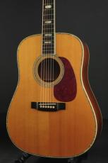 Martin D-45 SQ_2