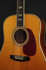 Martin D-45 SQ_3