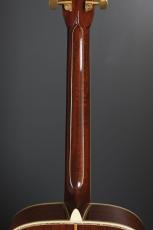 Martin D-45 SQ_9