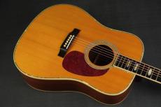 Martin D-45 SQ_11