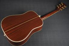 Martin D-45 SQ_12