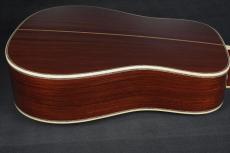 Martin D-45 SQ_13