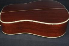 Martin D-45 SQ_14