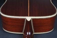 Martin D-45 SQ_15