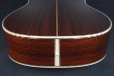 Martin D-45 SQ_16