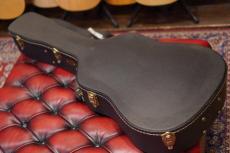 Martin D-45 SQ_17