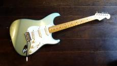 Fender Japan ST57