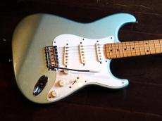 Fender Japan ST57_2