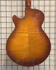 Sadowsky Semi-Hollow Model_4