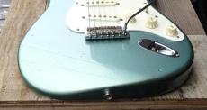 Fender Japan ST57_4