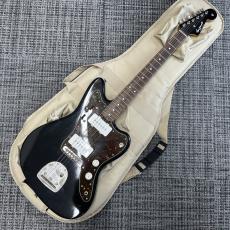 Vanzandt JMV-R2 Black_2