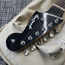 Vanzandt JMV-R2 Black_4