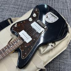 Vanzandt JMV-R2 Black_5