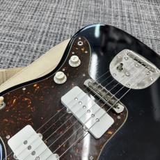 Vanzandt JMV-R2 Black_7