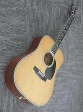Morris W-39M【1980年頃製】