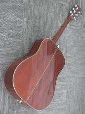 Morris W-39M【1980年頃製】_2