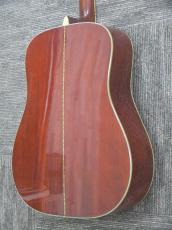 Morris W-39M【1980年頃製】_4