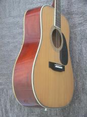 Morris W-39M【1980年頃製】_5