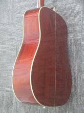 Morris W-39M【1980年頃製】_6