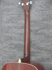 Morris W-39M【1980年頃製】_10