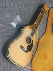 Morris W-39M【1980年頃製】_12