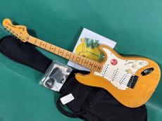 Fender Japan ST71-85TX NAT/M