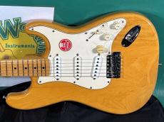 Fender Japan ST71-85TX NAT/M_2