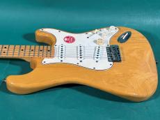Fender Japan ST71-85TX NAT/M_4