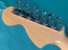 Fender Japan ST71-85TX NAT/M_6