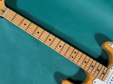 Fender Japan ST71-85TX NAT/M_7