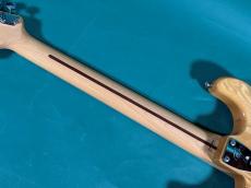 Fender Japan ST71-85TX NAT/M_8