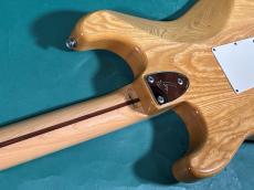 Fender Japan ST71-85TX NAT/M_9