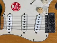 Fender Japan ST71-85TX NAT/M_10