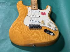 Fender Japan ST71-85TX NAT/M_11