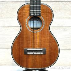 Kamaka HF-2D2 110th Concert Deluxe #260239 【110周年記念モデル】【コンサート・デラックス】【48回金利0%対象】【送料込】