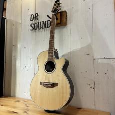 Takamine PTU141C N #63030260【無金利分割OK】【Dr.Sound】_2